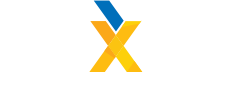 Nexar